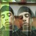 Joel Brooks - Facebook