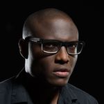 Joel Brooks - @joelbrookslightlab1 - Instagram