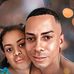Joel Brooks - Facebook