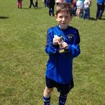 Joel - @joel.brook_02 - Instagram