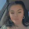 Joelle Brooks - @joellebrooks - TikTok