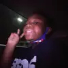 user6528966723784 - @joel_brooks09 - TikTok