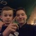 Joel Breman - Facebook