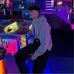 Joel Brodmann - Facebook