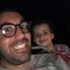 joel Broitman - @joelbroitman - TikTok