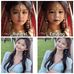 Joel Brojan Berina - Facebook