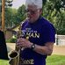 Joel Brotman - Facebook