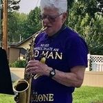 Joel Brotman - @brotman.joel - Instagram