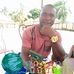 Joel Takuwei G Bestman - Facebook