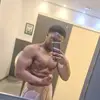 Joel Trotman - @joeltrotman.fitness - TikTok