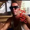 joelbrockman815 - @joelbrockman815 - TikTok