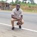 Joel A Browne - Facebook