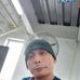 Joel Brioso - Facebook