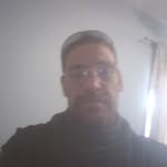 Joel Brouse - @joel.brouse.77 - Instagram