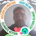 Joel Brouse - Facebook