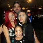 Joel Brouse - @joel.brouse.7 - Instagram