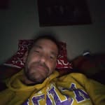 Joel Brouse - @joelbrouse27 - Instagram