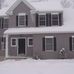 Joel Brouse Carpentry - Facebook