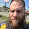 Joel - @joelbroussard9547 - TikTok