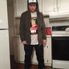 Joel Browning - @joelbrowning - TikTok
