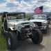 Joel Browning - Facebook