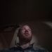Joel Browning - Facebook