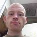 Joel Browning - Facebook