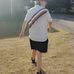 Joel Browning - Facebook
