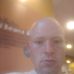 Joel Browning - Facebook
