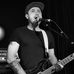 Joel Browning - Facebook