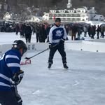 Joel Brubaker - @joelb.44 - Instagram