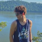 Joel Brubaker - @joel_brubaker - Instagram