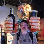 Joel Brubaker - Facebook