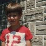 Joel Brubaker - Facebook