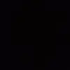 Joel bruh👻 - @joel_cuhhh_ - TikTok