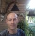 Joel Brusch - Facebook