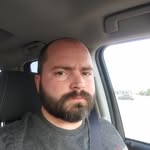 Joel Brush - @joel_a_brush - Instagram