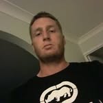 Joel Brush - @shredin_tread - Instagram