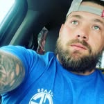 Joel bush - @joelb.rush - Instagram