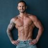 Joel Bushby - @joelbushby - TikTok