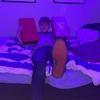 JOOOELLL - @joel_brushan - TikTok