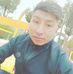 Yoel Bruse Hv - Facebook
