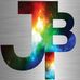 JBP: Joel Buckingham Promotions - Facebook