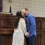 Joel Alexander Buckingham - @j2d2ekb - Instagram
