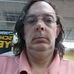 Joel Buckingham - Facebook