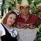 Joel Buckingham - Facebook