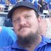 Joel Buckingham - Facebook