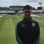Joel Buckingham - @joelbuckingham94 - Instagram