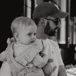 Joel Buckingham - @joelbucks - Instagram