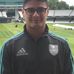 Joel Buckingham - Facebook